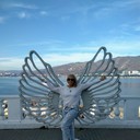  ,   , 58 ,   c 