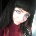  ,   Yanulya, 33 ,   ,   , c , 