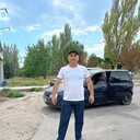 ���������� ��������, ���� ������� �����, 41 ���, ������������ ��� ������, ����� � ���������