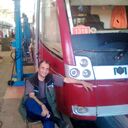 ���������� ������, ���� ������� �����, 49 ���, ������������ ��� c�������� ���������