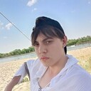  ,   , 19 ,   ,   , c , 
