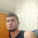 ���������� ������, ���� ������� �������, 32 ����, ������������ ��� ������, ����� � ���������