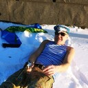 ���������� �������, ���� ������� ������, 54 ����, ������������ ��� c�������� ���������