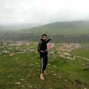 ���������� ���������, ���� ������� ����, 35 ���, ������������ ��� ������, ����� � ���������