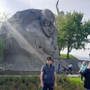 ���������� ���������, ���� ������� �����, 37 ���, ������������ ��� ������, ����� � ���������, c�������� ���������