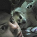 ���������� ���������, ���� ������� ���������, 35 ���, ������������ ��� ������, ����� � ���������, c�������� ���������