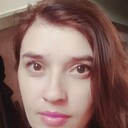 ���������� ������, ���� ������� ������, 34 ����, ������������ ��� ����� � ���������, c�������� ���������, ���������