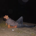  ,   Grigore, 37 ,     , c 