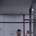  ,   , 26 ,   ,   , 