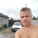  ,   , 48 ,   ,   