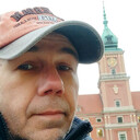 ���������� �����, ���� ������� Paul, 49 ���, ������������ ��� ������, ����� � ���������, c�������� ���������, ���������