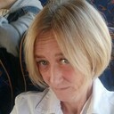  ,   , 55 ,     , c , 