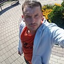 ���������� ��������, ���� ������� ���������, 31 ���, ������������ ��� ������, ����� � ���������, c�������� ���������