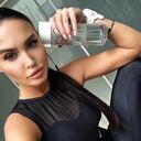  ,   Intrigue, 32 ,   ,   , c , 