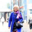 ���������� �����-���������, ���� ������� �������, 54 ����, ������������ ��� c�������� ���������