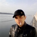  ,   , 43 ,   ,   , c 