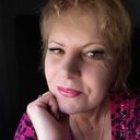  ,   , 63 ,   c , 