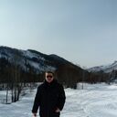 ���������� �����������-��-�����, ���� ������� �����, 43 ����, ������������ ��� ������, ����� � ���������, c�������� ���������