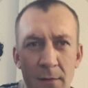  ,   , 42 ,   ,   , c , 