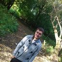 ���������� �������, ���� ������� �������, 35 ���, ������������ ��� ������, ����� � ���������, c�������� ���������