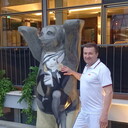 ���������� �����, ���� ������� ��������, 58 ���, ������������ ��� ����� � ���������, c�������� ���������