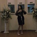 ���������� ������, ���� ������� �������, 26 ���, ������������ ��� ������, ����� � ���������, c�������� ���������