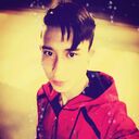 ���������� ����, ���� ����� ������, 25 ���, ������������ ��� ������, ����� � ���������, ���������