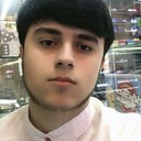 ���������� ������, ���� ����� �������, 21 ���, ������������ ��� ������, ����� � ���������