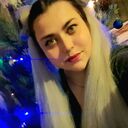  ,   , 28 ,   ,   , c , 