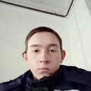 ���������� ������, ���� ������� ������, 29 ���, ������������ ��� ������, ����� � ���������, c�������� ���������