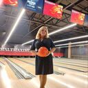 ���������� �����������, ���� ������� �������, 42 ����, ������������ ��� ����� � ���������, c�������� ���������