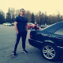  -,   Sanya, 27 ,   ,   , c , 