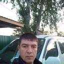 ���������� �����������-��-�����, ���� ������� �������, 43 ����, ������������ ��� ������, ����� � ���������, c�������� ���������, ���������