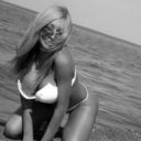 ���������� ������, ���� ������� ����� ���, 66 ���, ������������ ��� ������, ����� � ���������, c�������� ���������