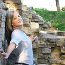 ���������� ������ ��������, ���� ������� �����, 35 ���, ������������ ��� ������, ����� � ���������, c�������� ���������