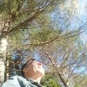 ���������� �����, ���� ������� ������, 53 ����, ������������ ��� ������, ����� � ���������, c�������� ���������