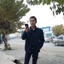 ���������� ��, ���� ������� �����, 33 ����, ������������ ��� ������, ����� � ���������, c�������� ���������