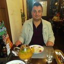 ���������� �����-���������, ���� ������� ��������, 45 ���, ������������ ��� ������, ����� � ���������, c�������� ���������