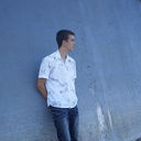 ���������� ������, ���� ������� �������, 32 ����, ������������ ��� ������, ����� � ���������, c�������� ���������