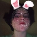 ���������� �����, ���� ������� �������, 35 ���, ������������ ��� c�������� ���������