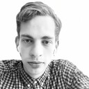 ���������� ������������, ���� ������� �������, 26 ���, ������������ ��� ������, ����� � ���������, c�������� ���������