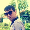  ,   , 33 ,   ,   , c , 