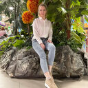 ���������� �����, ���� ������� ����, 42 ����, ������������ ��� ������, ����� � ���������