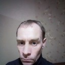 ���������� �������, ���� ������� �������, 45 ���, ������������ ��� ������, ����� � ���������, c�������� ���������