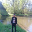  ,   , 30 ,   ,   , c 