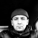  ,   , 32 ,     , c 