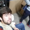 ���������� ������, ���� ������� Musamir, 28 ���, ������������ ��� ������, ����� � ���������, c�������� ���������