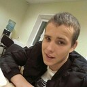 ���������� ������ �����, ���� ������� ������, 27 ���, ������������ ��� ������, ����� � ���������, c�������� ���������, ���������