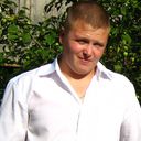   ,   Dmitri, 39 ,   