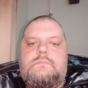  ,   , 43 ,   ,   , c , 